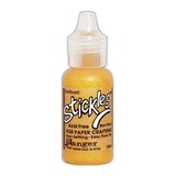 Ranger Stickles Glitter Glue Sunburst (SGG65739)