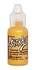 Stickles Glitter Glue Sunburst (SGG65739) Stickles Glitter Glue Sunburst (SGG65739)