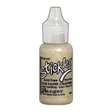 Ranger Stickles Glitter Glue Unicorn (SGG65746)