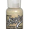 Ranger Stickles Glitter Glue Unicorn (SGG65746) Ranger Stickles Glitter Glue Unicorn (SGG65746)