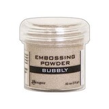 Ranger Embossing Powder Metallic Bubbly (EPJ66859)