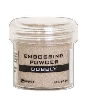 Ranger Embossing Powder Metallic Bubbly (EPJ66859)