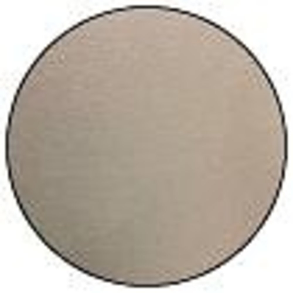 Ranger Embossing Powder Metallic Bubbly (EPJ66859) Ranger Embossing Powder Metallic Bubbly (EPJ66859)
