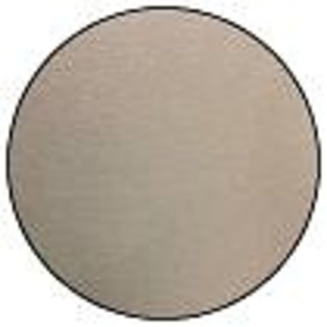 Ranger Embossing Powder Metallic Bubbly (EPJ66859) Ranger Embossing Powder Metallic Bubbly (EPJ66859)