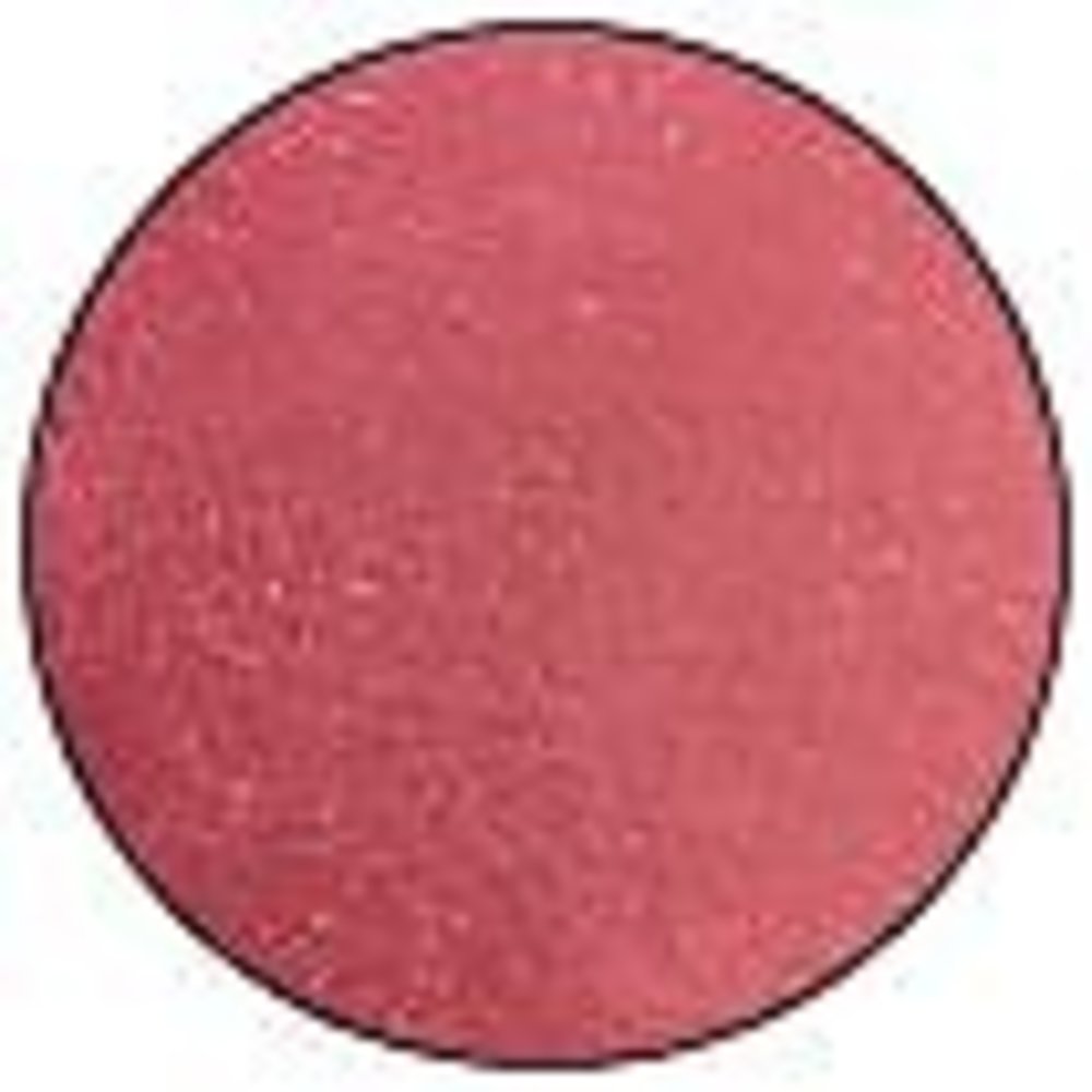 Ranger Embossing Powder Metallic Love Letter (EPJ66866) Ranger Embossing Powder Metallic Love Letter (EPJ66866)