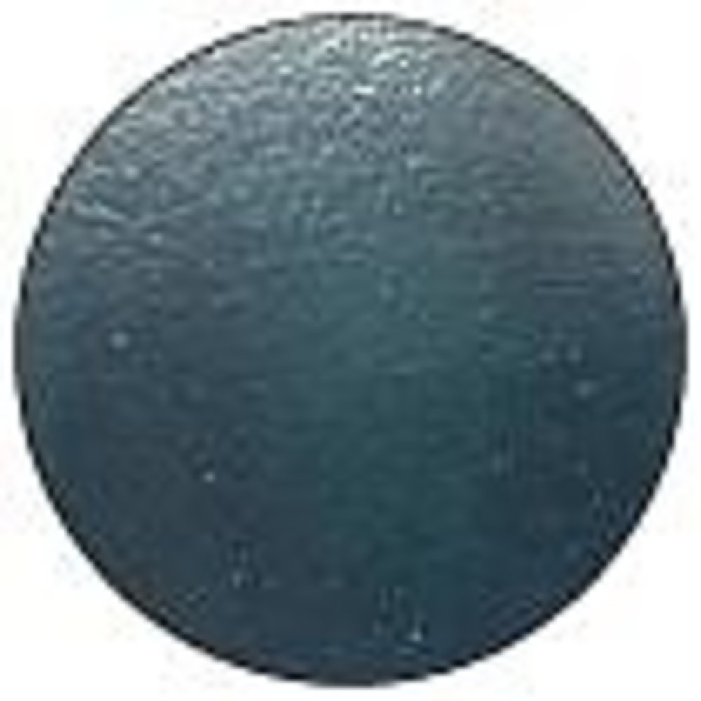 Ranger Embossing Powder Metallic Steel (EPJ66873) Ranger Embossing Powder Metallic Steel (EPJ66873)