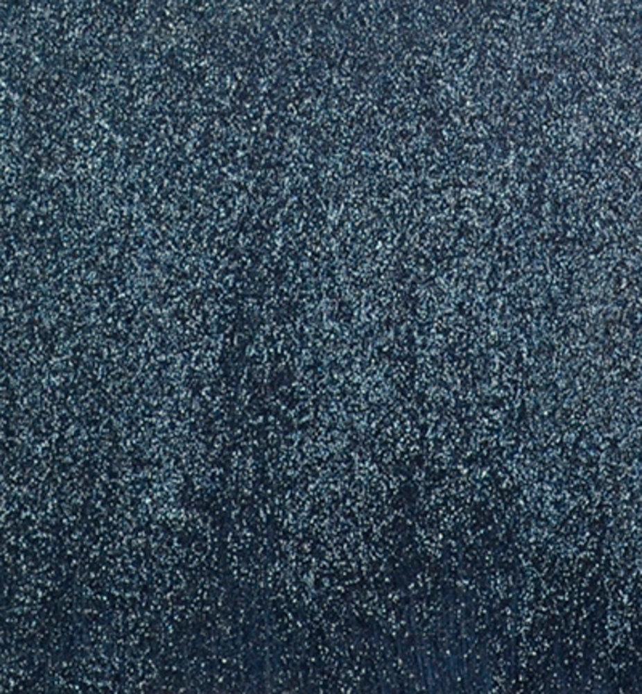 Viva Decor Maya Stardust Nachtblau (1262.601.34) Viva Decor Maya Stardust Nachtblau (1262.601.34)