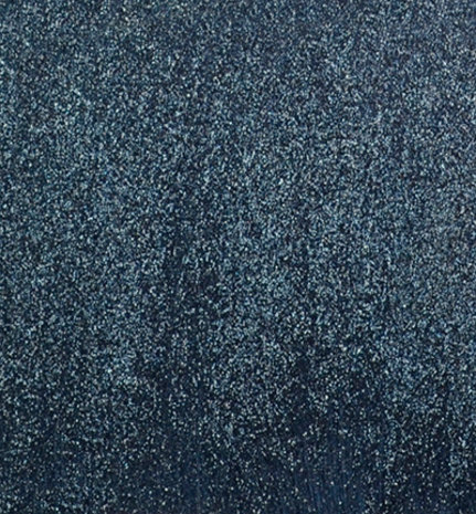 Viva Decor Maya Stardust Nachtblau (1262.601.34) Viva Decor Maya Stardust Nachtblau (1262.601.34)