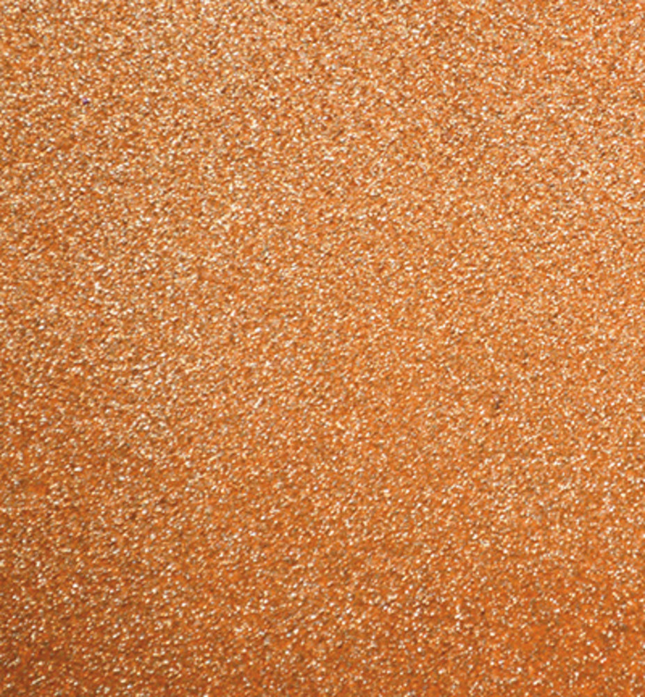 Viva Decor Maya Stardust Koper (1262.904.34)