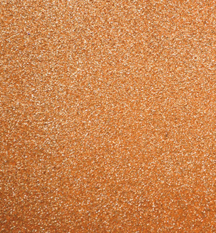 Viva Decor Maya Stardust Koper (1262.904.34)