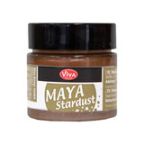 Viva Decor Maya Stardust Cacao (1262.905.34)