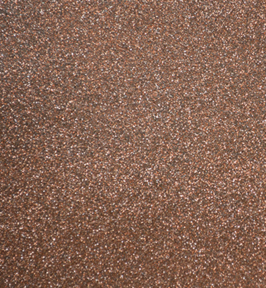 Viva Decor Maya Stardust Cacao (1262.905.34) Viva Decor Maya Stardust Cacao (1262.905.34)