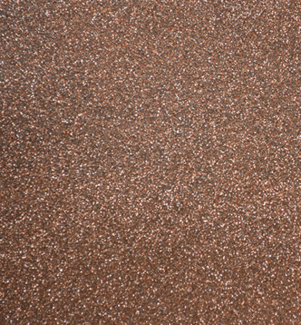 Viva Decor Maya Stardust Cacao (1262.905.34) Viva Decor Maya Stardust Cacao (1262.905.34)