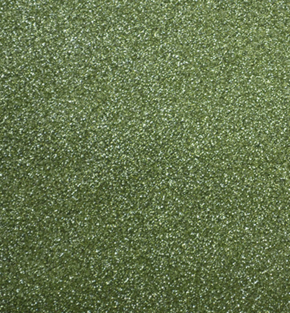 Viva Decor Maya Stardust Avocado (1262.906.34)