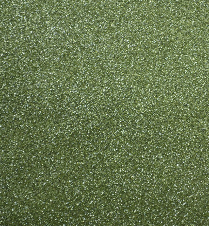 Viva Decor Maya Stardust Avocado (1262.906.34)