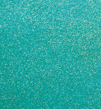 Viva Decor Maya Stardust Turquoise (1262.909.34) Viva Decor Maya Stardust Turquoise (1262.909.34)