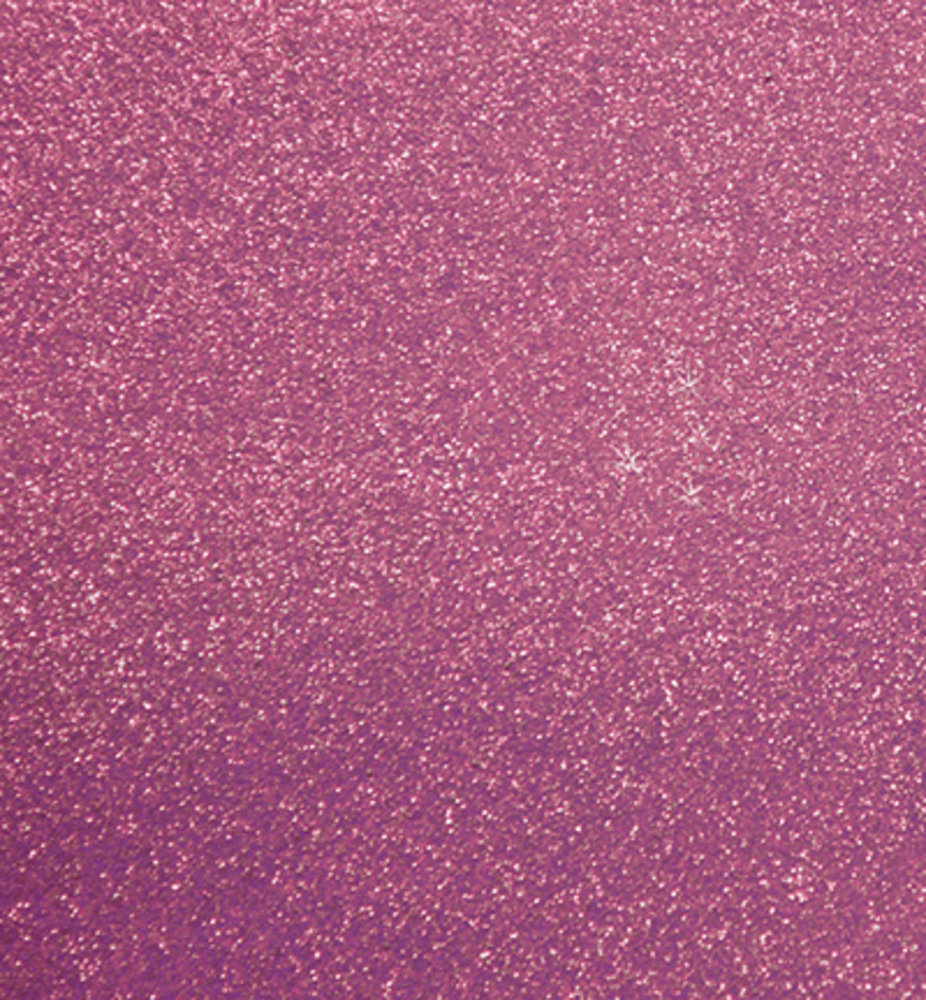 Viva Decor Maya Stardust Magenta (1262.914.34)