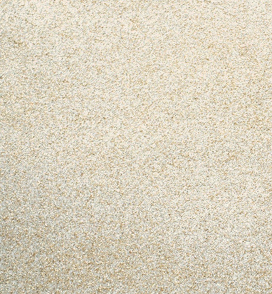 Viva Decor Maya Stardust Champagne (1262.916.34) Viva Decor Maya Stardust Champagne (1262.916.34)