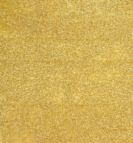Viva Decor Maya Stardust Goud (1262.917.34) Viva Decor Maya Stardust Goud (1262.917.34)