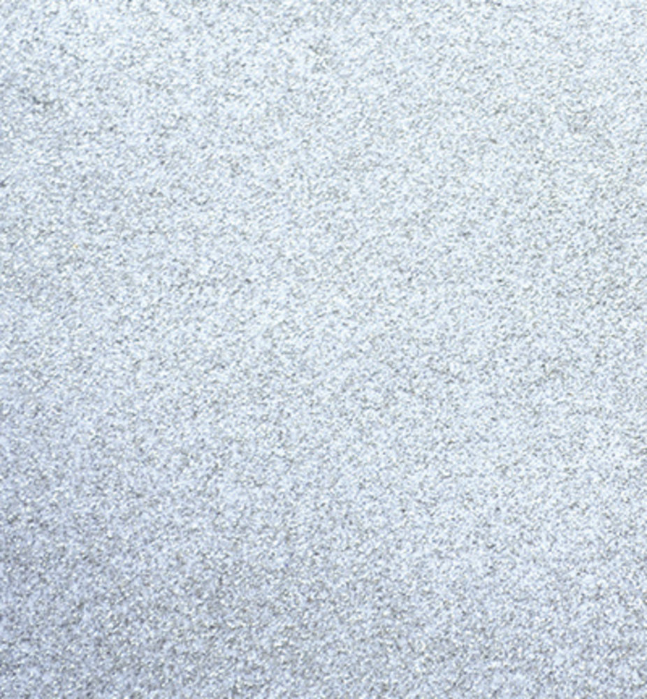 Viva Decor Maya Stardust Zilver (1262.919.34) Viva Decor Maya Stardust Zilver (1262.919.34)