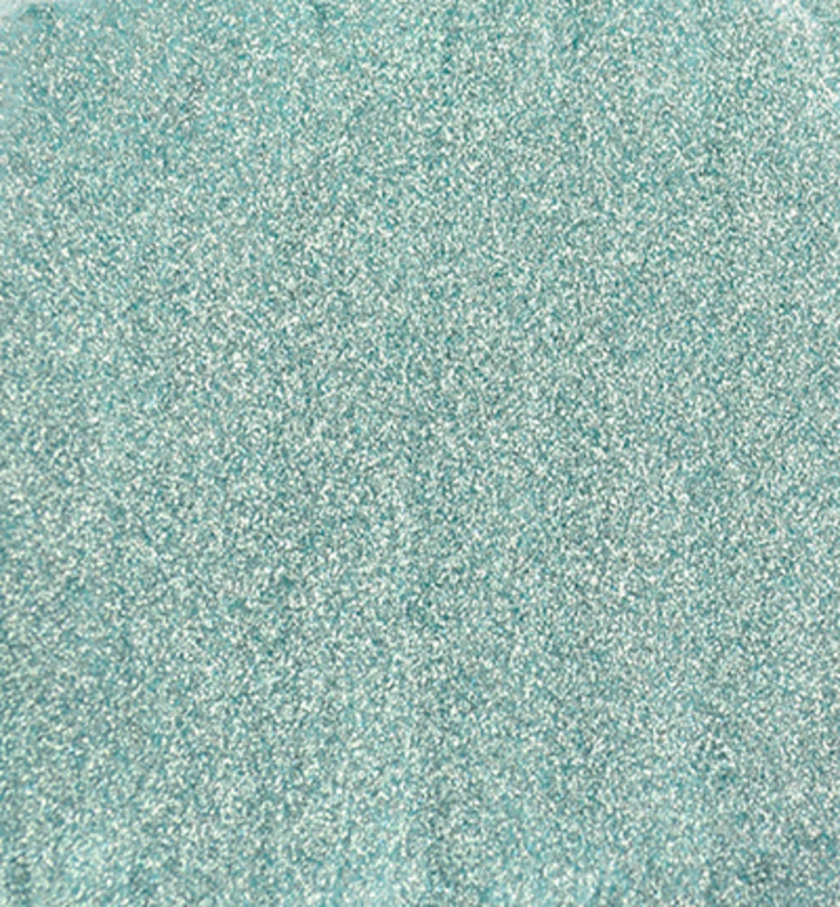 Viva Decor Maya Stardust IJsblau (1262.923.34) Viva Decor Maya Stardust IJsblau (1262.923.34)