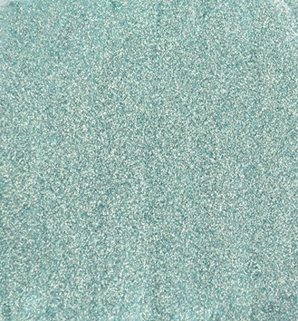 Viva Decor Maya Stardust IJsblau (1262.923.34) Viva Decor Maya Stardust IJsblau (1262.923.34)