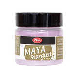 Viva Decor Maya Stardust Rosé (1262.925.34)