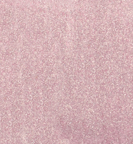 Viva Decor Maya Stardust Rosé (1262.925.34) Viva Decor Maya Stardust Rosé (1262.925.34)