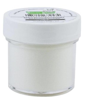 Lawn Fawn Clear Embossing Powder (LF1932)