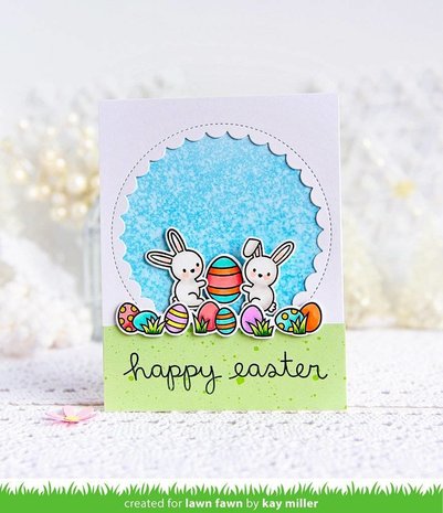 Lawn Fawn Celebration Scripty Sentiments Clear Stamps (LF1898) Lawn Fawn Celebration Scripty Sentiments Clear Stamps (LF1898)