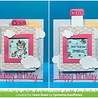 Lawn Fawn Magic Picture Changer Dies (LF1903) Lawn Fawn Magic Picture Changer Dies (LF1903)
