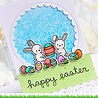 Lawn Fawn Simply Celebrate Spring Dies (LF1897) Lawn Fawn Simply Celebrate Spring Dies (LF1897)