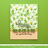 Lawn Fawn Simply Celebrate Spring Dies (LF1897) Lawn Fawn Simply Celebrate Spring Dies (LF1897)