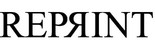 Reprint