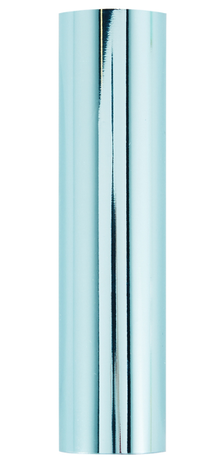 Spellbinders Glimmer Hot Foil Skybright (GLF-015) Spellbinders Glimmer Hot Foil Skybright (GLF-015)