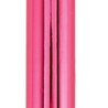 Spellbinders Glimmer Hot Foil Bright Pink (GLF-017) Spellbinders Glimmer Hot Foil Bright Pink (GLF-017)