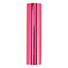 Spellbinders Glimmer Hot Foil Bright Pink (GLF-017) Spellbinders Glimmer Hot Foil Bright Pink (GLF-017)