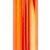 Spellbinders Glimmer Hot Foil Tangerine (GLF-018) Spellbinders Glimmer Hot Foil Tangerine (GLF-018)
