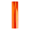 Spellbinders Glimmer Hot Foil Tangerine (GLF-018) Spellbinders Glimmer Hot Foil Tangerine (GLF-018)