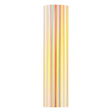 Spellbinders Glimmer Hot Foil Aura (GLF-027)