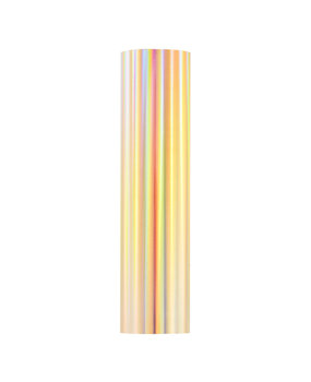 Spellbinders Glimmer Hot Foil Aura (GLF-027) Spellbinders Glimmer Hot Foil Aura (GLF-027)