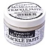 Crackle Paste 150ml White (K3P37) Crackle Paste 150ml White (K3P37)