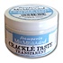 Crackle Paste 150ml Transparent (K3P50) Crackle Paste 150ml Transparent (K3P50)
