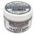 Crackle Paste 150ml Silver (K3P56) Crackle Paste 150ml Silver (K3P56)
