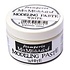 Modeling Paste 150ml White (K3P38W)