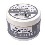 Stamperia Mix Media Glue 150ml (DC28M)