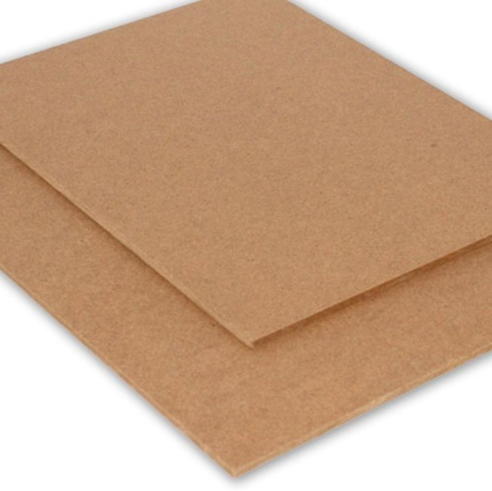 Vaessen Creative Kraft Board 30,5 x 30,5 cm 2 mm Dik (200106-101) Vaessen Creative Kraft Board 30,5 x 30,5 cm 2 mm Dik (200106-101)