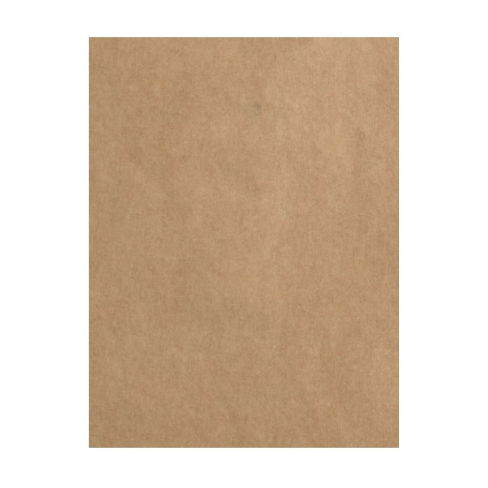 Vaessen Creative Kraft Board A4 2 mm Dik (200106-103) Vaessen Creative Kraft Board A4 2 mm Dik (200106-103)