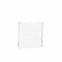 Acryl Stempel Blok Met Raster 7,6x7,6 cm Acryl Stempel Blok Met Raster 7,6x7,6 cm