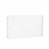 Paperpads.nl SELECT Acryl Stempel Blok Met Raster 16x9 cm.